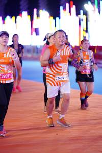 BIB: 29051, 24391
                            <button type="button" onclick="openModal(22872529)" class="btn btn-primary btn-sm float-right btn-popup" data-toggle="modal" data-target=".modal-high-quality">
                        <i class="fas fa-shopping-cart"></i> Add to Cart
                    </button>
                                            <button type="button" onclick="isThisMe(22872529, true)" class="btn btn-success btn-sm float-right btn-popup btn-isme hidden" data-toggle="tooltip" data-placement="bottom" title="นี่คือรูปของคุณใช่ไหม คลิกที่นี่เพื่อเอาเข้าอัลบั้ม">
                        <i class="fas fa-plus"></i> Add to album
                    </button>
                    <button type="button" onclick="isThisMe(22872529, false)" class="btn btn-warning btn-sm float-right btn-popup btn-isnotme hidden">
                        <i class="fas fa-ban"></i> Remove from album
                    </button>